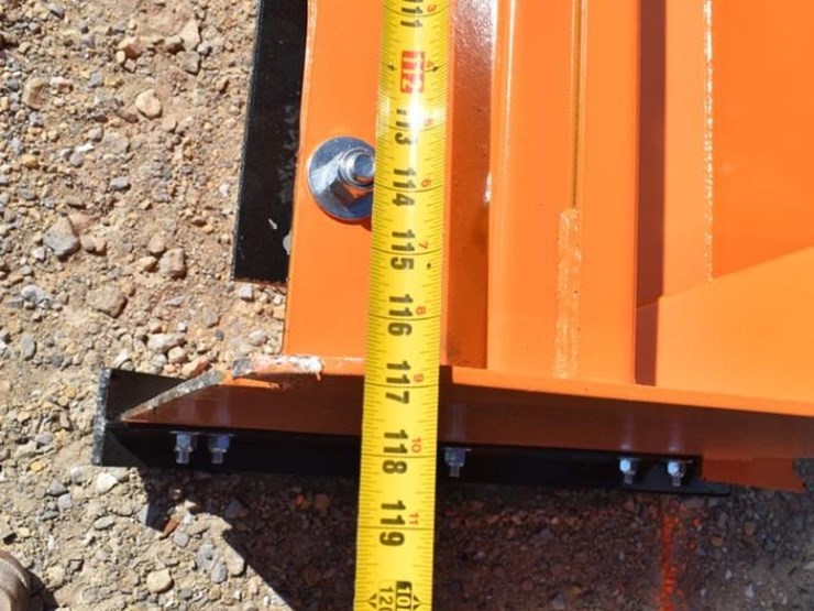 kit-containers-skid-steer-snow-pusher-47517-image-4