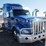 2020-peterbilt-579-image-3