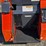 2005-thomas-35dt-image-15