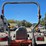 kubota-l4740-image-15