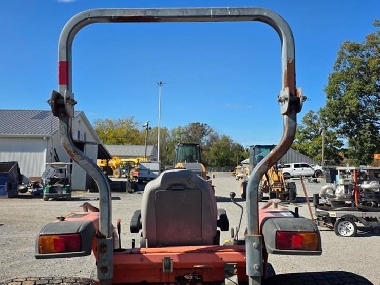 kubota-l4740-image-15