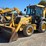 2006-deere-310sg-image-1