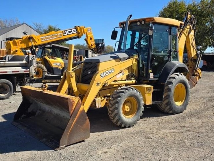 2006-deere-310sg-image-1
