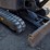 2016-bobcat-e35-image-28