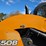 2022-case-tv450b-image-16
