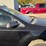 2011-ford-edge-se-image-9