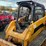 caterpillar-259d-image-33