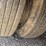 1968-fruehauf-trailer-image-35
