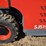 2024-skyjack-sj519th-image-21