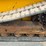 2017-deere-323e-image-27