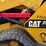 caterpillar-259d-image-24