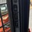 2016-kubota-ssv65-image-50