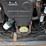 2016-kubota-ssv65-image-38