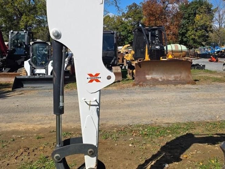 2008-bobcat-430hag-image-9