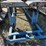 40’l-x-48”w-x-42”h-hyd-pipe-handler,-skidded-image-2