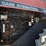 case-ih-9270-image-4
