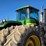 2000-john-deere-9400-image-35