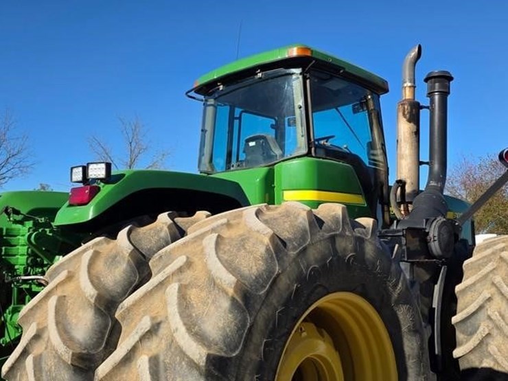 2000-john-deere-9400-image-35