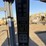 2019-case-588h-rough-terrain-forklift-image-35
