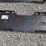 kit-containers-skid-steer-weld-on-attachment-plate-47546-image-1