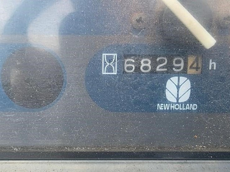 new-holland-tc55da-image-54