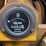 1984-deere-762a-image-63