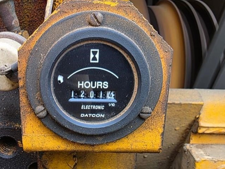 1984-deere-762a-image-63