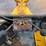 deere-710b-image-60