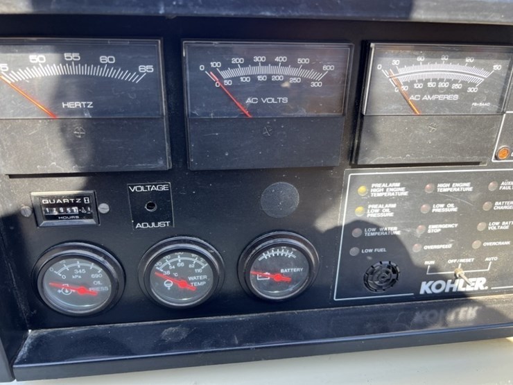 kohler-80rz82-80kw-generator-image-8
