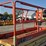 2002-jlg-2032e2-image-11