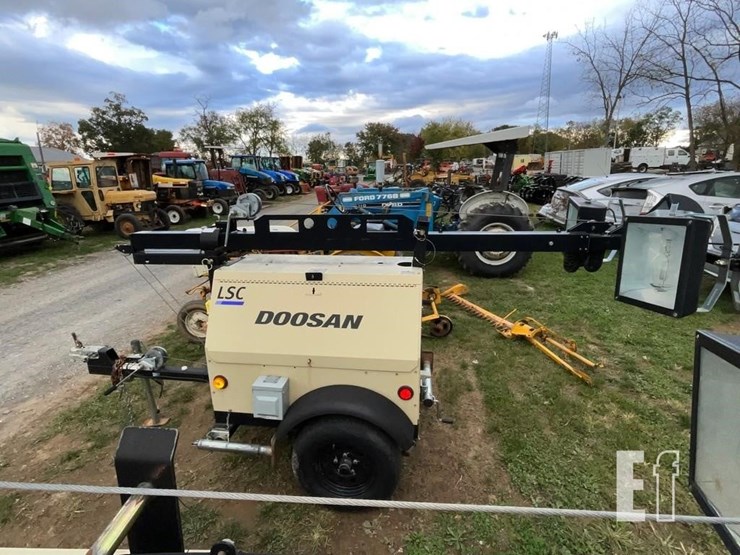 doosan-lsc-image-7