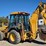 2006-deere-310sg-image-4