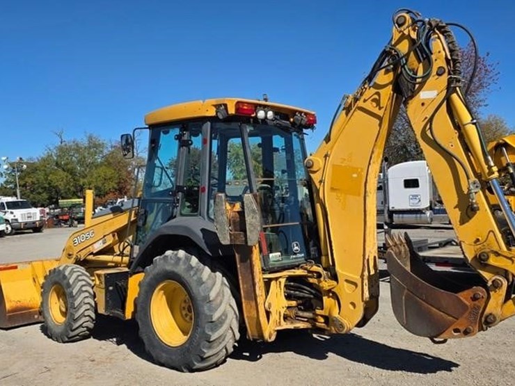 2006-deere-310sg-image-4