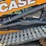 2022-case-tv450b-image-28