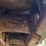 1987-deere-655b-image-19