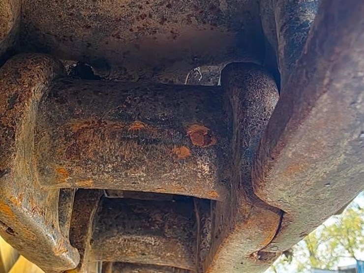 1987-deere-655b-image-19