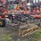 2005-krause-tl6400-24-image-31