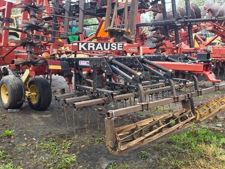 2005-krause-tl6400-24-image-31