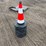 traffic-safety-cones-image-1