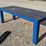 kit-containers-welding-table-47502-image-3