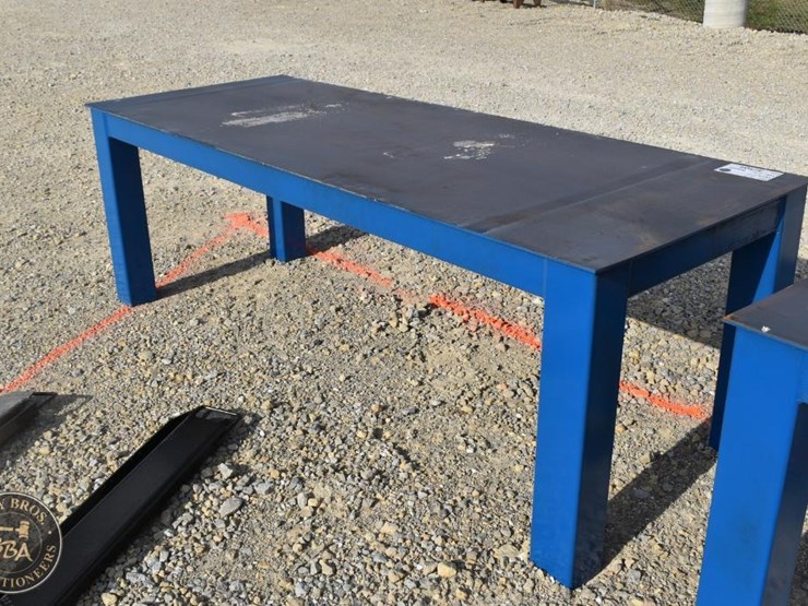 kit-containers-welding-table-47502-image-3