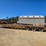 1968-fruehauf-trailer-image-7