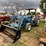 ford-3910-image-2