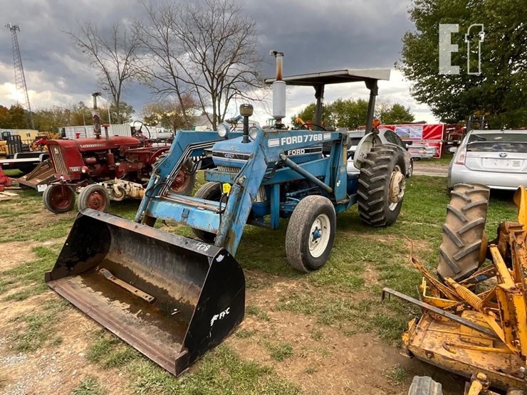 ford-3910-image-2