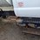 2006-ford-f750-sd-image-27
