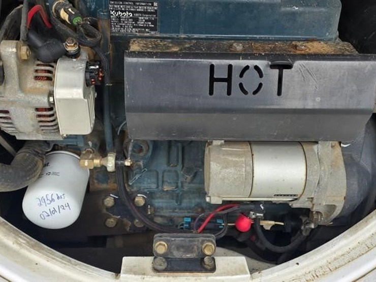 2009-bobcat-425-image-45