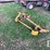 international-cub-image-25