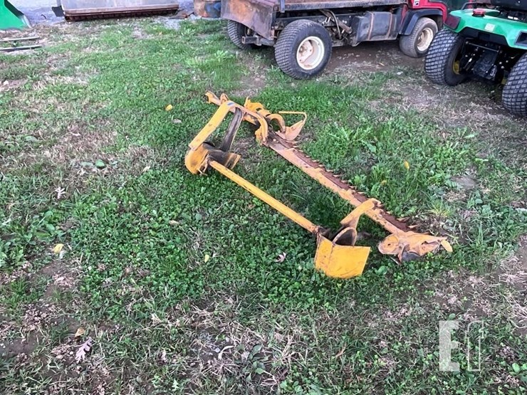 international-cub-image-25