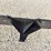 kit-containers-skid-steer-trailer-mover-attachment-47532-image-1