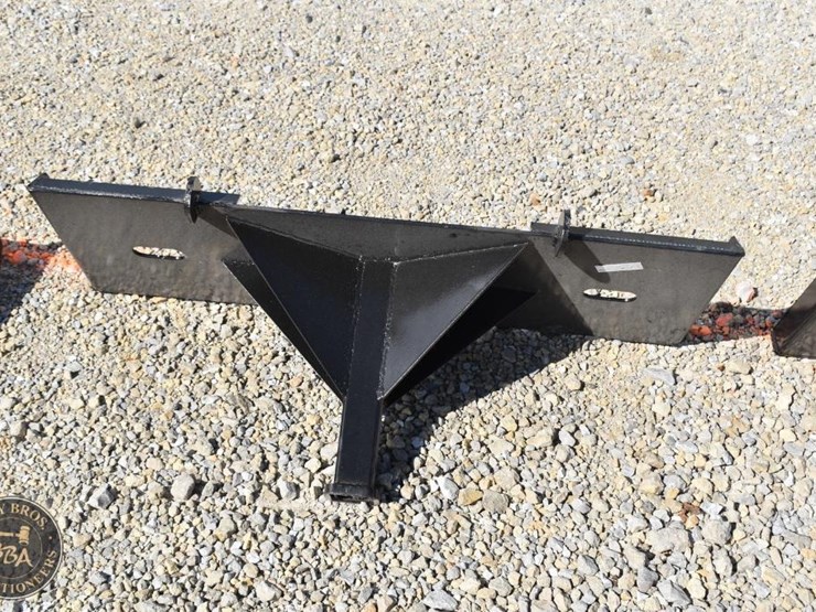 kit-containers-skid-steer-trailer-mover-attachment-47532-image-1